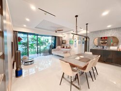 Bellewaters (D19), Condominium #466568321